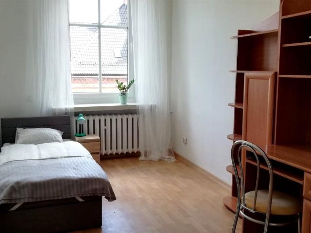 Mieszkanie do wynajęcia w Świdnica