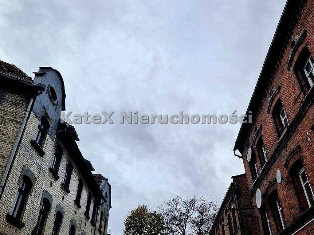 Mieszkanie do wynajęcia w Ruda Śląska, Śląskie
