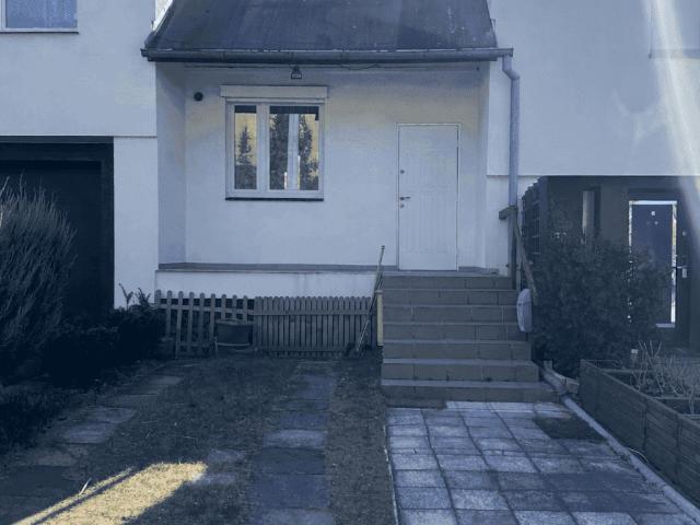 Mieszkanie do wynajęcia w Poznań, Wielkopolskie