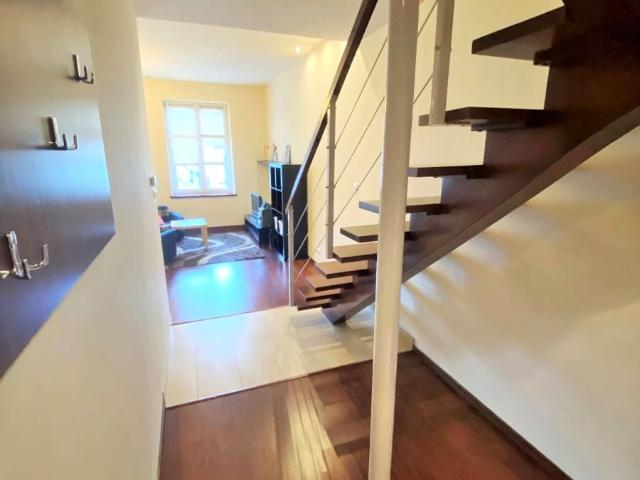 Mieszkanie do wynajęcia w Bielsko-biała, Śląskie