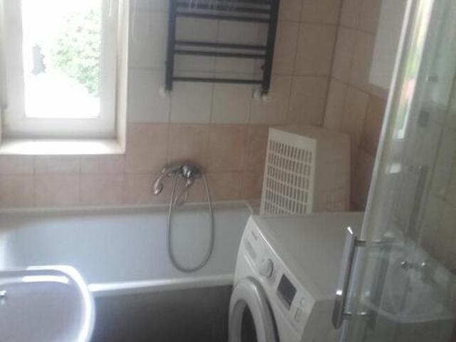 Mieszkanie do wynajęcia w Zawiercie