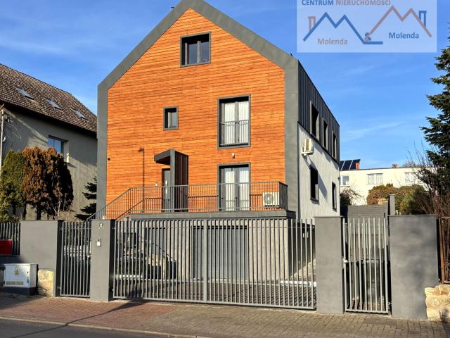 Mieszkanie do wynajęcia w Bolesławiec, Dolnośląskie