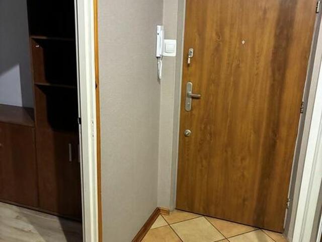 Pokój do wynajęcia w Białystok, Podlaskie