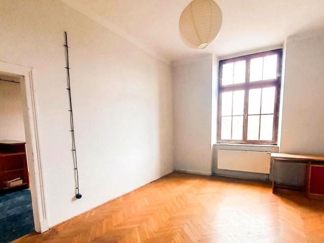 Mieszkanie do wynajęcia w Będzin, Śląskie
