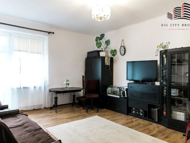 Mieszkanie do wynajęcia w Lublin, Lubelskie