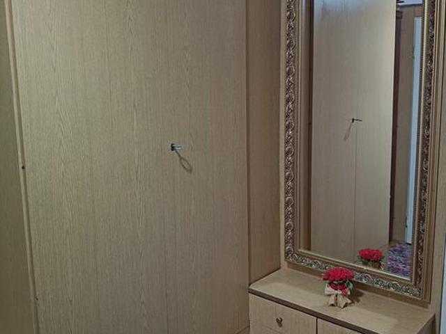Mieszkanie do wynajęcia w Biała Podlaska, Lubelskie