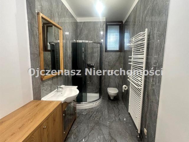 Mieszkanie do wynajęcia w Bydgoszcz, Kujawsko-pomorskie