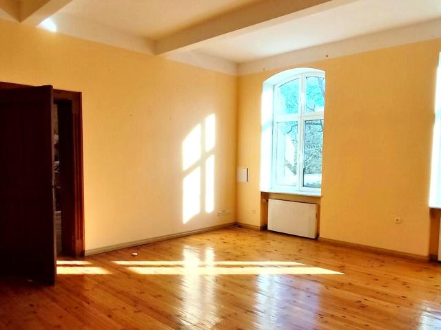 Mieszkanie do wynajęcia w Złotoryja, Dolnośląskie
