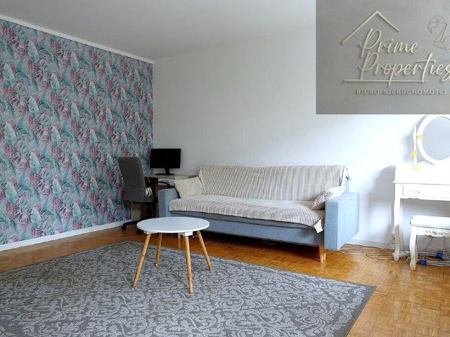 Mieszkanie do wynajęcia w Białystok, Podlaskie