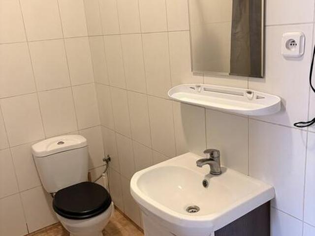 Mieszkanie do wynajęcia w Ostrów Wielkopolski, Wielkopolskie