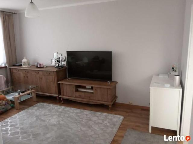 Mieszkanie do wynajęcia w Rybnik, Śląskie