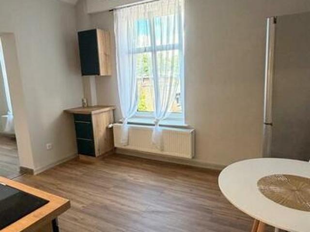 Mieszkanie do wynajęcia w Siemianowice Śląskie, Śląskie