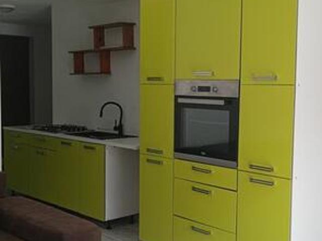 Dom do wynajęcia w Sokołów Podlaski, Mazowieckie