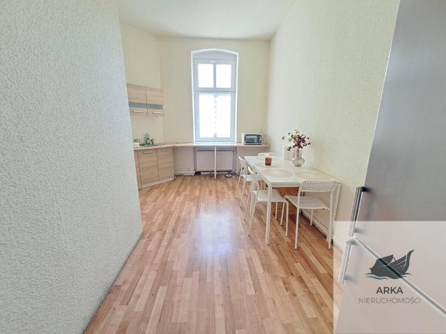 Mieszkanie do wynajęcia w Olsztyn, Warmińsko-mazurskie