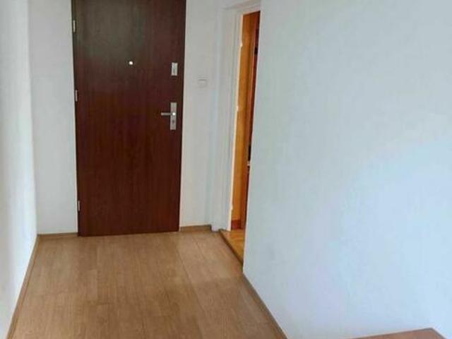 Mieszkanie do wynajęcia w Lublin, Lubelskie