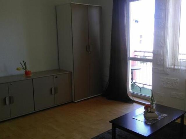 Mieszkanie do wynajęcia w Luboń, Wielkopolskie