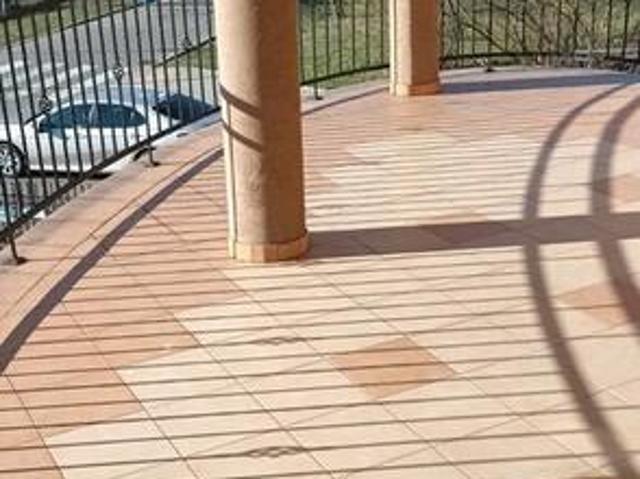 Mieszkanie do wynajęcia w Wyszków, Mazowieckie
