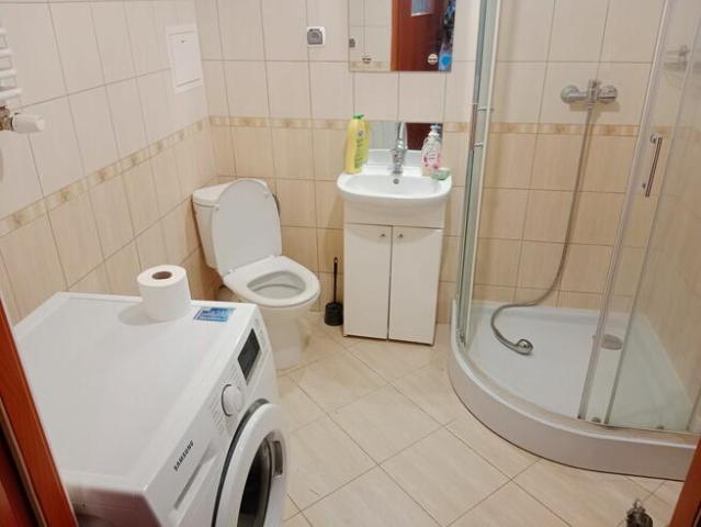 Mieszkanie do wynajęcia w Olsztyn