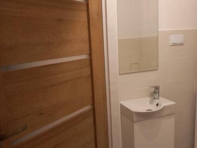 Mieszkanie do wynajęcia w Tarnobrzeg, Podkarpackie