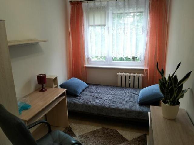 Mieszkanie do wynajęcia w Kielce, Świętokrzyskie