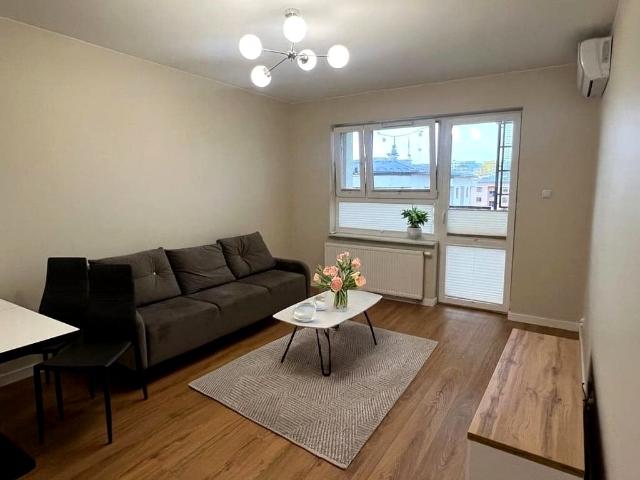 Mieszkanie do wynajęcia w Radom, Mazowieckie