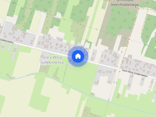 Mieszkanie do wynajęcia w Radom, Mazowieckie