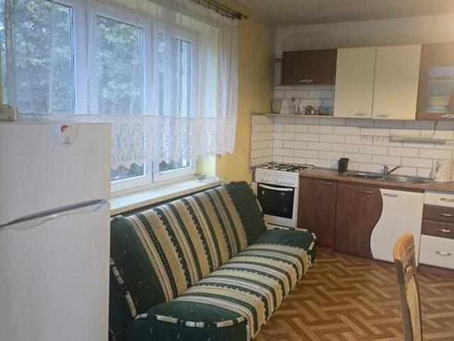 Mieszkanie do wynajęcia w Ustroń, powiat cieszyński
