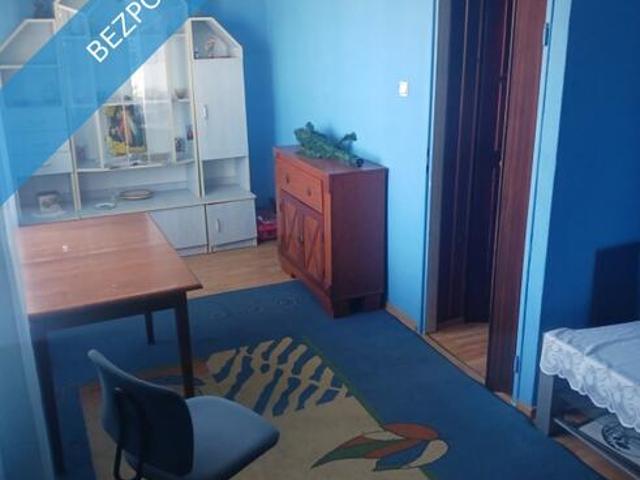 Mieszkanie do wynajęcia w Tarnów, Małopolskie