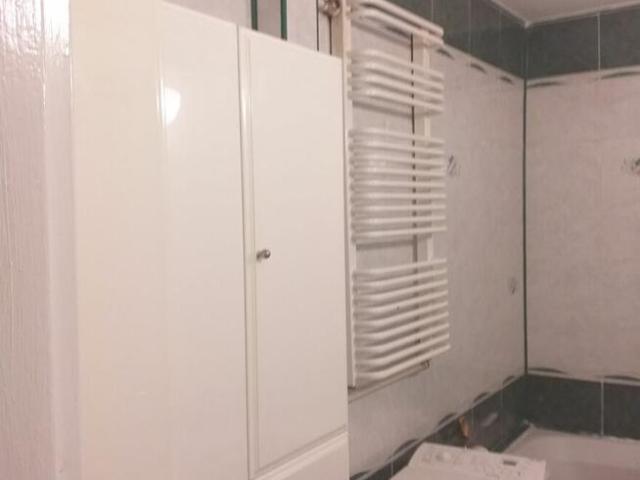 Mieszkanie do wynajęcia w Toruń, Kujawsko-pomorskie