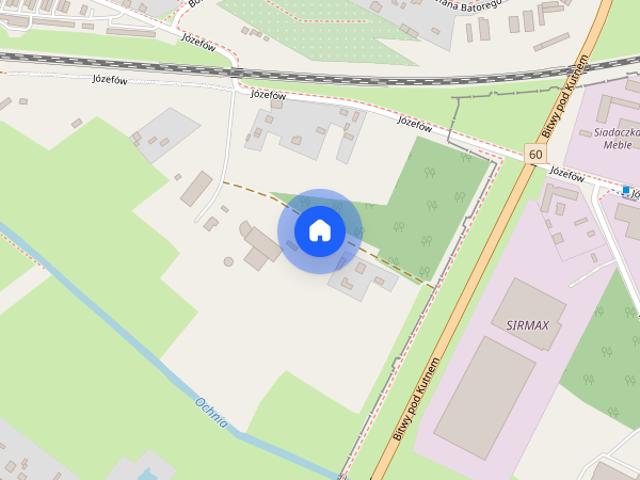 Mieszkanie do wynajęcia w Kutno, Łódzkie
