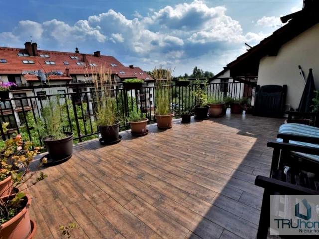 Mieszkanie do wynajęcia w Katowice, Śląskie