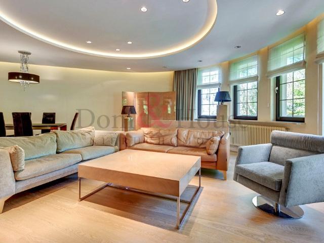 Mieszkanie do wynajęcia w Gdynia, Pomorskie