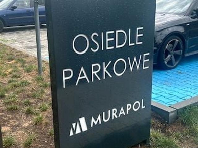 Mieszkanie do wynajęcia w Gliwice, Śląskie