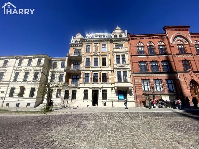 Mieszkanie do wynajęcia w Toruń, Kujawsko-pomorskie