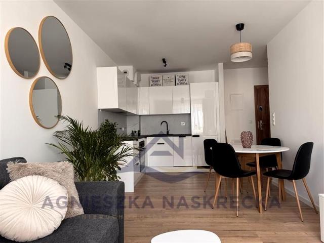 Mieszkanie do wynajęcia w Koszalin, Zachodniopomorskie