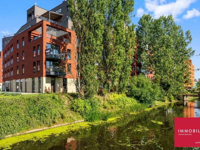Mieszkanie do wynajęcia w Gdańsk, Pomorskie