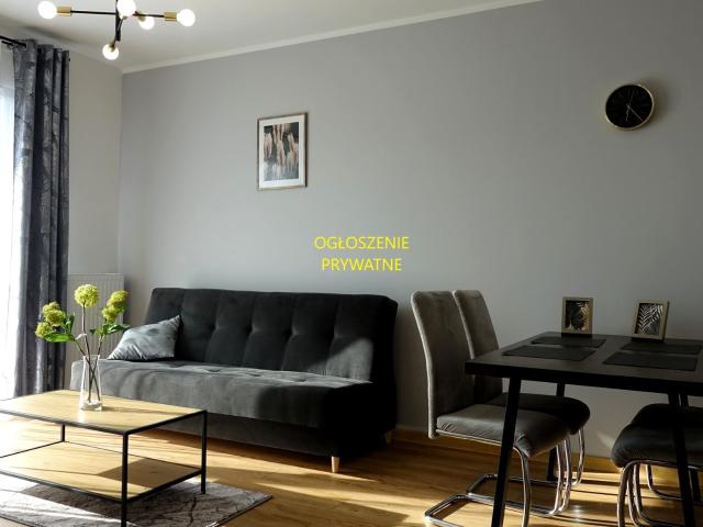 Mieszkanie do wynajęcia w Bydgoszcz, Kujawsko-pomorskie