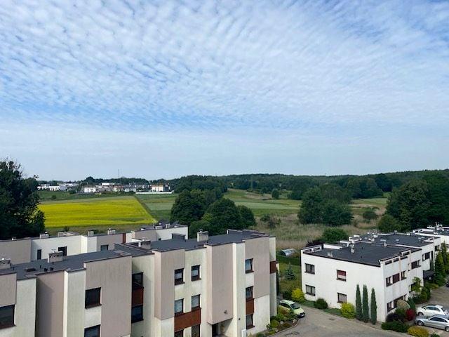 Mieszkanie do wynajęcia w Rybnik, Śląskie