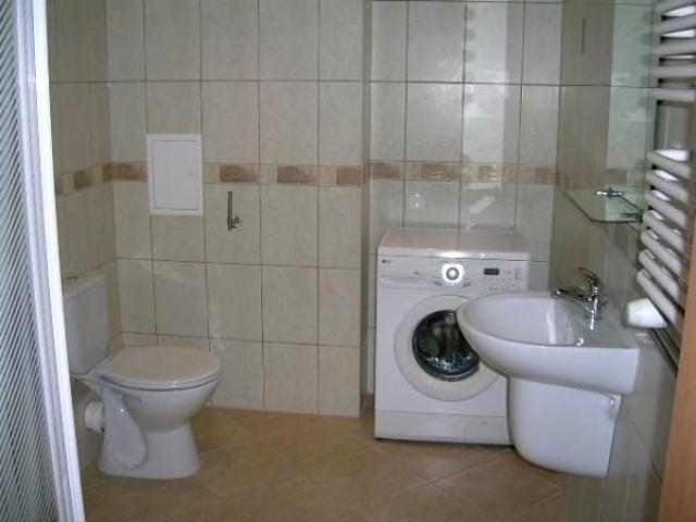 Mieszkanie do wynajęcia w Szczecin, Zachodniopomorskie
