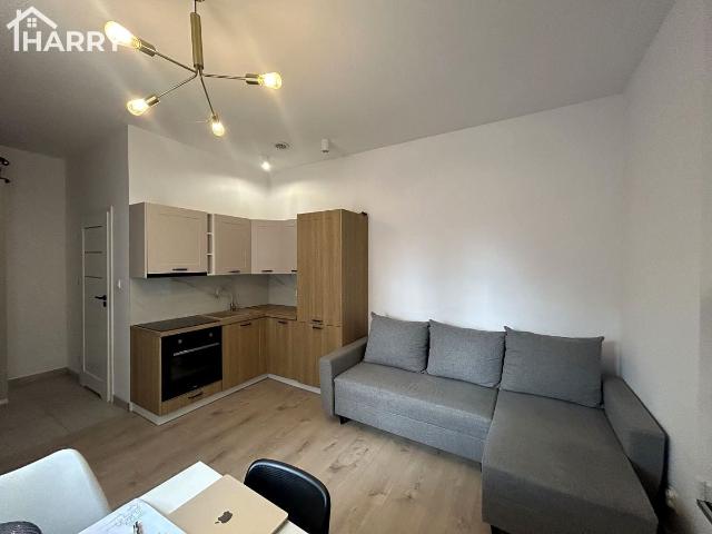 Mieszkanie do wynajęcia w Bydgoszcz, Kujawsko-pomorskie