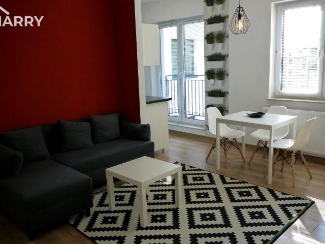 Mieszkanie do wynajęcia w Bydgoszcz, Kujawsko-pomorskie