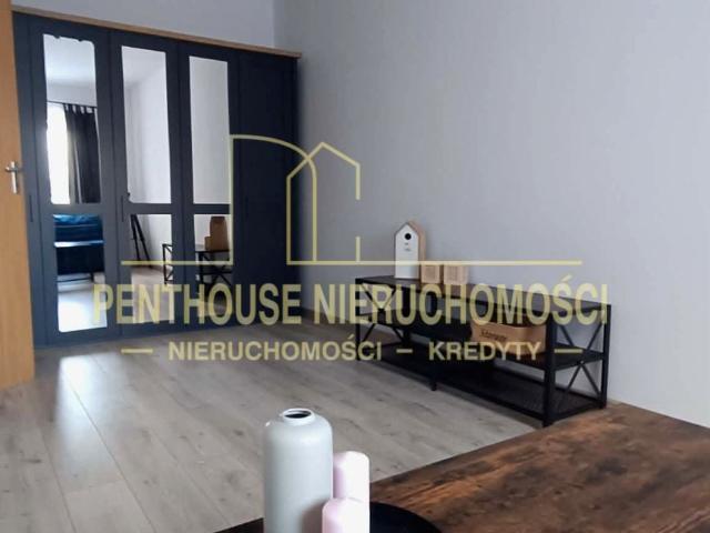 Mieszkanie do wynajęcia w Bielsko-biała, Śląskie