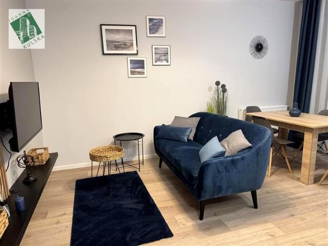 Mieszkanie do wynajęcia w Reda, Pomorskie