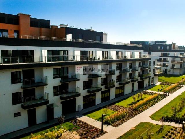 Mieszkanie do wynajęcia w Warszawa, Mazowieckie