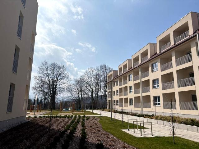 Mieszkanie do wynajęcia w Osiedle Skowronków, Jelenia Góra