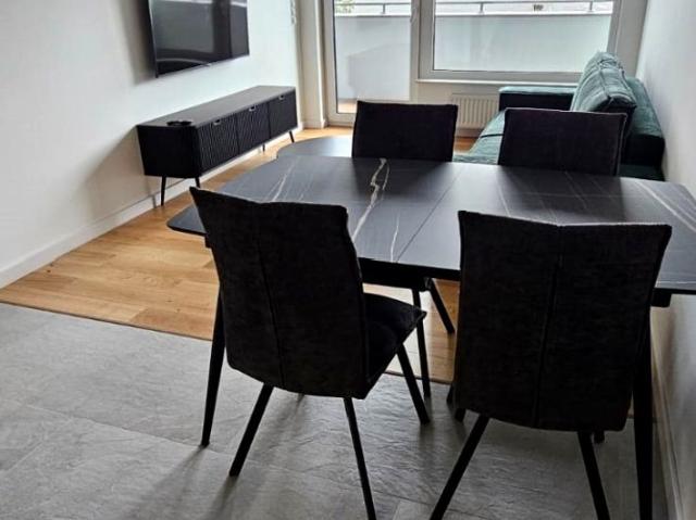 Mieszkanie do wynajęcia w Opole, Opolskie