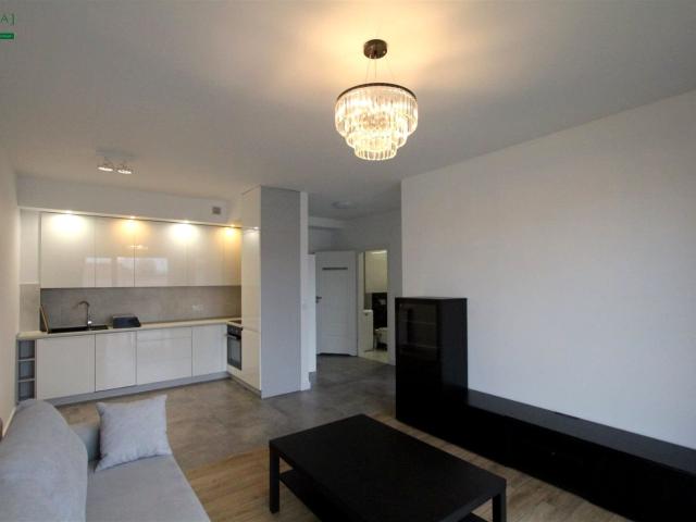 Mieszkanie do wynajęcia w Opole, Opolskie