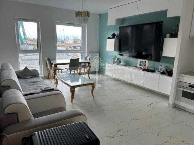 Mieszkanie do wynajęcia w Bydgoszcz, Kujawsko-pomorskie