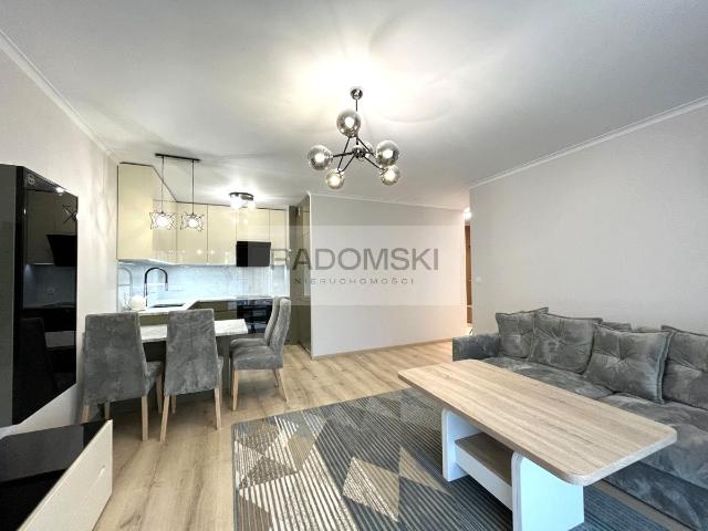 Mieszkanie do wynajęcia w Gdańsk, Pomorskie