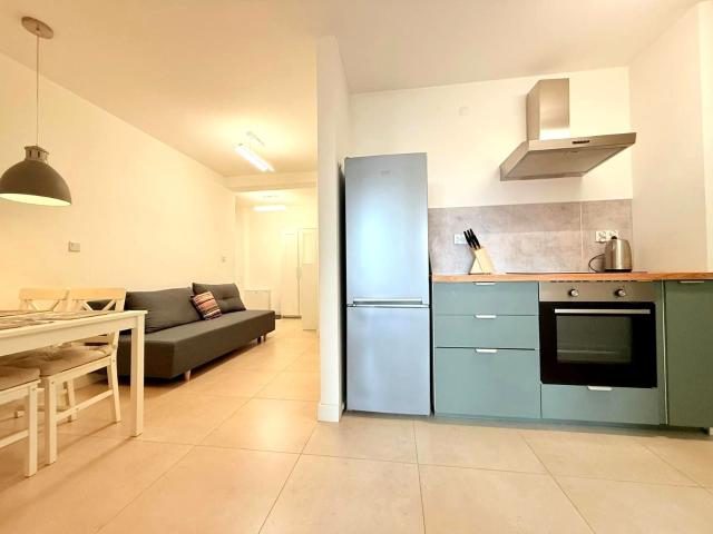 Mieszkanie do wynajęcia w Gliwice, Śląskie